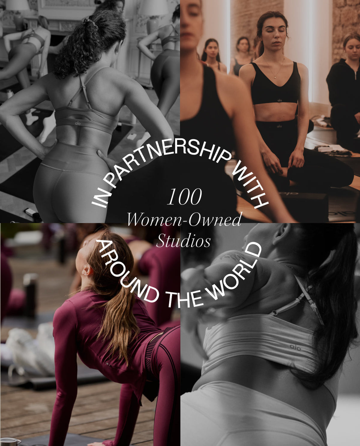 International Women’s Day